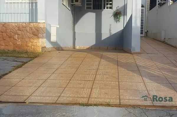 Casa Comercial e Residencial à venda, 220m² Araés, Cuiabá - Foto 32