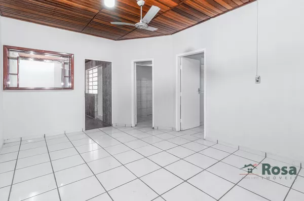 Casa para aluguel e venda, 5 quarto(s),  Centro Sul, Cuiabá - Foto 4