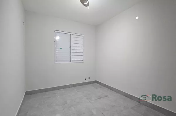 Casa em condomínio para venda, 3 quartos sendo uma suíte,  Jardim Imperial, Cuiabá