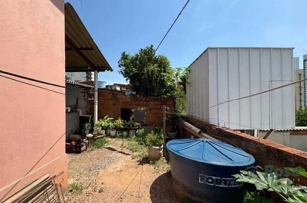 Terreno para venda,  Duque De Caxias, Cuiabá - Foto 4