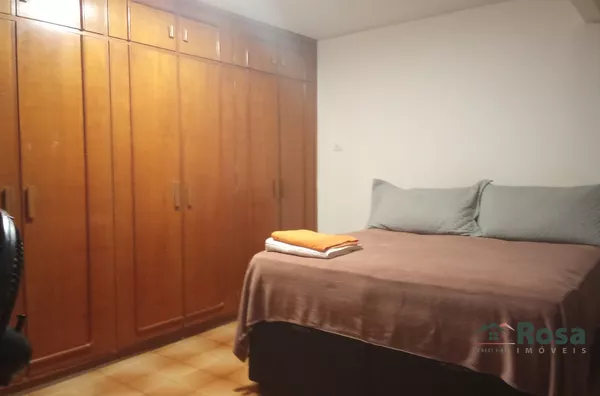 Casa para venda,  Jardim Tropical, Cuiabá - Foto 4