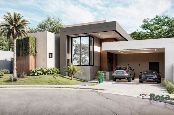 Casa para venda,  São Sebastião, Cuiabá