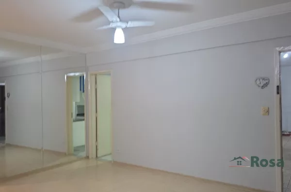 Apartamento para venda, 3 quarto(s),  Araés, Cuiabá - Foto 2