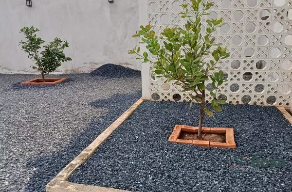 Casa para venda, 2 quarto(s),  Osmar Cabral, Cuiabá - Foto 3