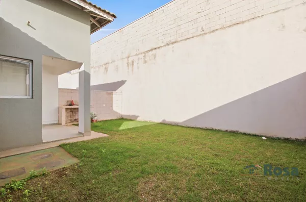 Casa em condomínio para aluguel, 2 quarto(s),  Novo Mundo, Varzea Grande - Foto 15
