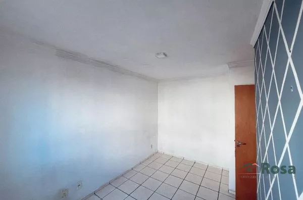 Apartamento para venda,  Nova Várzea Grande, Varzea Grande - Foto 3