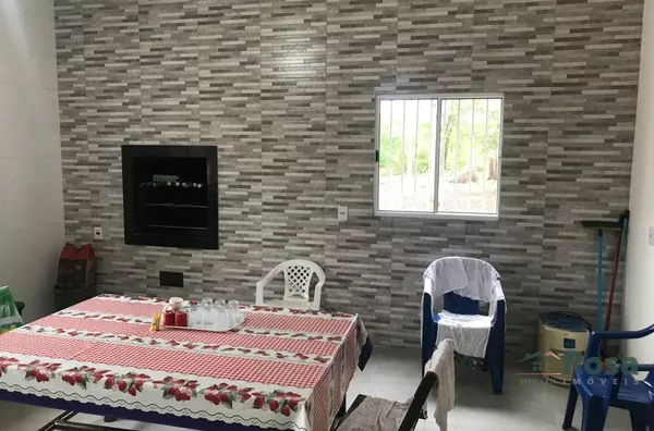 Chácara para venda,  -  Cuiabá - Foto 3