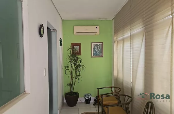 Casa para venda,  Centro-sul, Varzea Grande - Foto 6