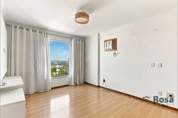 Oportunidade! Apartamento amplo com 211,33m², 03 suítes no Bosque da Sáude. Ótima localização próximo ao Hospital São Mateus. - Foto 16