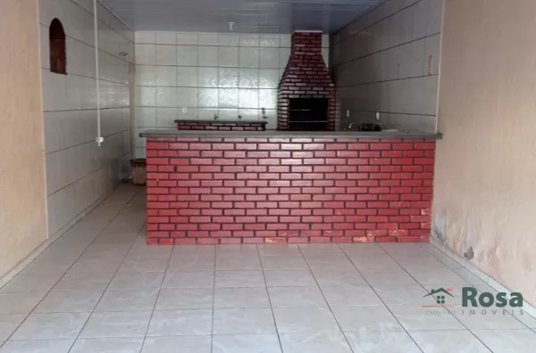 150 metros da Rod. Palmiro Paes de Barros - Foto 5