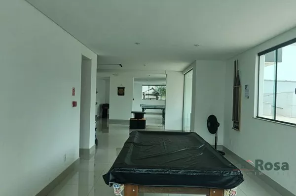 Apartamento para venda,  Ed. Privilege, Duque De Caxias II, Cuiabá - Foto 15