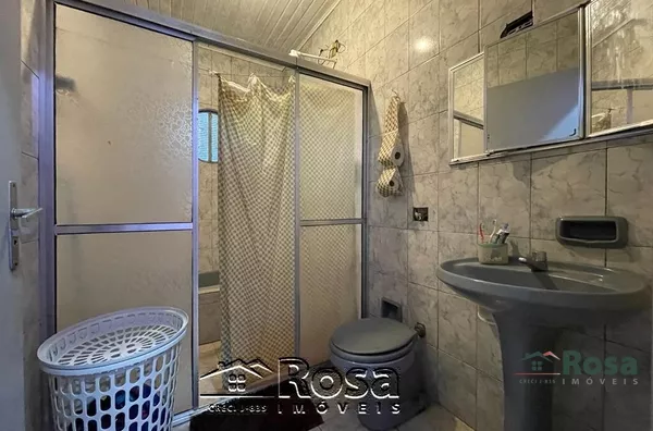 Casa para venda, 3 quarto(s),  Lixeira, Cuiabá - Foto 8