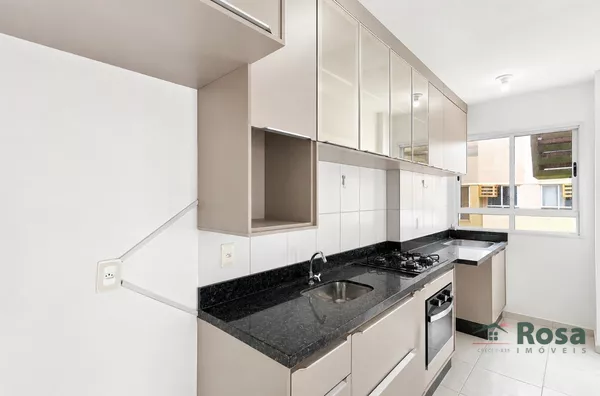 Apartamento 3 vagas, para venda, 3 quarto(s), Centro Norte, Varzea Grande - Foto 5