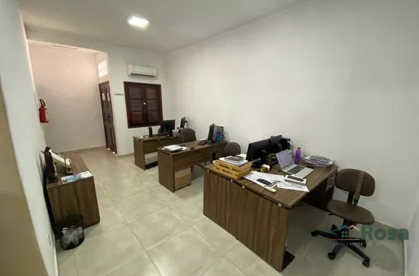 Excelente imóvel Comercial para venda,  Jardim Cuiabá, Cuiabá - Foto 2