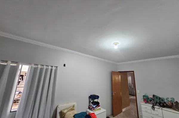 Sobrado para venda,Próximo Shopping Pantanal,  Centro Politico,vizinho Mercado Serve Mais Iguaçu, 4 quarto(s),  Morada Do Ouro - Setor Noroeste, Cuiabá - Foto 6