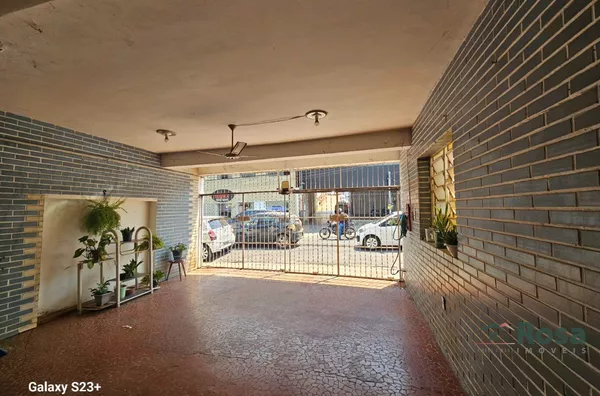 Casa para venda,  - Selecione - Bairro, Cuiabá - Foto 2