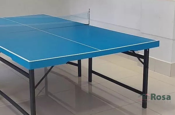 SALA  DE JOGOS