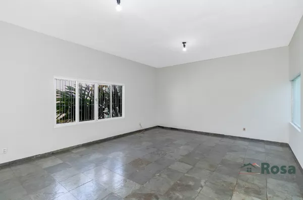 Casa para aluguel, 3 quarto(s),  Santa Rosa, Cuiabá - Foto 5