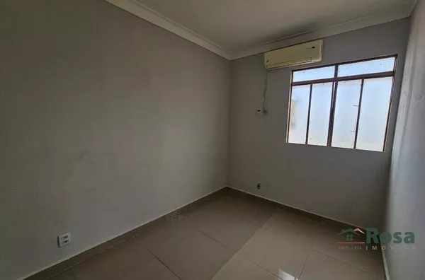 Apartamento próximo a Arena Pantanal para venda,  Cidade Alta, Cuiabá - Foto 6