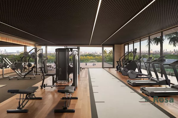 Terreno em Condomínio Alto Padrão - Foto 4