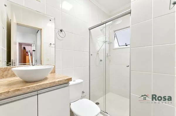 Casa em condomínio para venda, Parque Residencial Das Nações Indígenas, Cuiabá - Foto 15