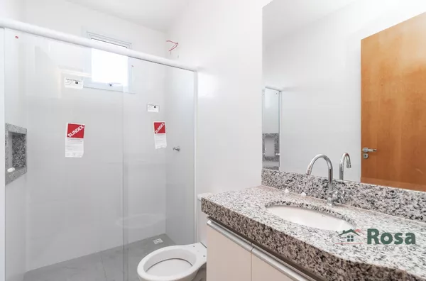 Região Parque Mãe Bonifácia - Foto 6