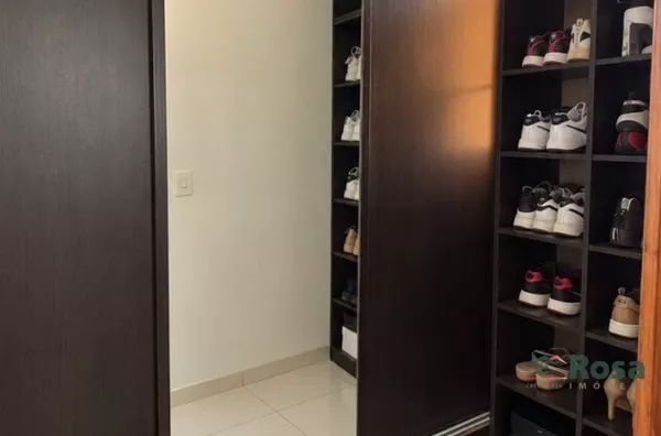 Apartamento para venda, Popular, Versalhes Cuiaba - Foto 7