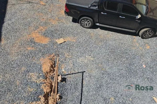Ponto comercial para venda, R. Joaquim Murtinho, Centro Sul, Cuiabá - Foto 9