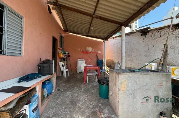 Terreno para venda,  Duque De Caxias, Cuiabá - Foto 8