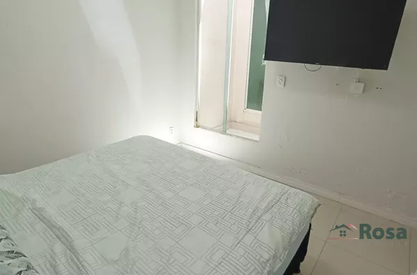 Casa para venda, 3 quarto(s), Nossa Senhora Aparecida, Cuiabá - Foto 9