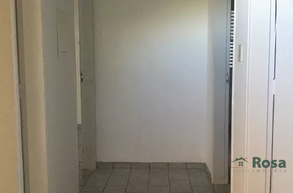 Sobrado para venda,  Bom Clima, Chapada Dos Guimarães - Foto 5