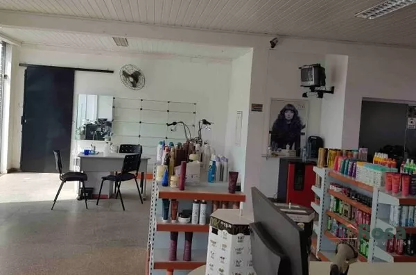 Prédio Comercial à venda,  com 2 pavimentos,  Morada Da Serra/CPA-I,  com 312,80m², Cuiabá - Foto 3