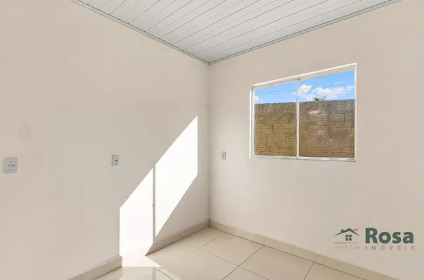 Casa para aluguel,  Parque Residencial Tropical Ville, Cuiabá - Foto 12