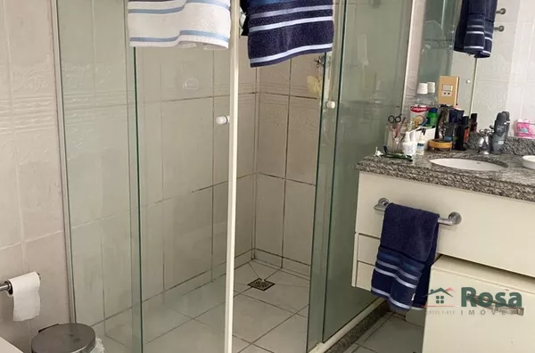 Exclusividade e Alto Padrão no Maison Paris - Santa Rosa - Foto 6