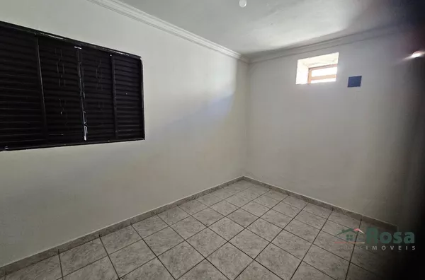 Casa para venda, Próximo UNIVAG, fundos mercado Assai,  Cristo Rei, Varzea Grande - Foto 5