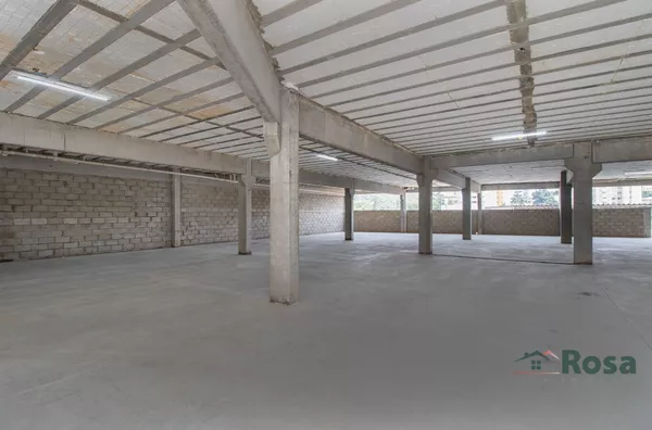 Estacionamento para Locação no Quilombo, Cuiabá - Foto 2