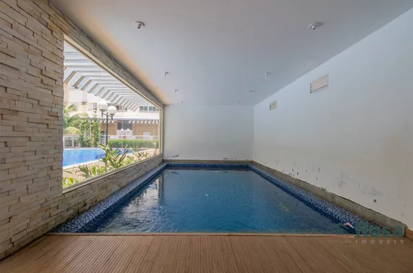 Apartamento 3 quartos s/ 1 Suíte ao Lado Colégio São Gonçalo - Foto 6