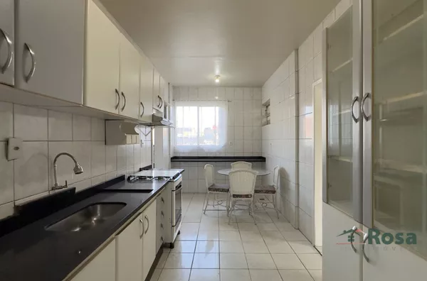 Apartamento para aluguel, Duque De Caxias I, Cuiabá - Foto 9