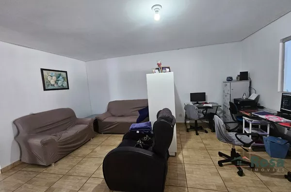 Casa para venda Próximo a UFMT, Placa Solar,JARDIM IMPERIAL Cuiabá - Foto 5