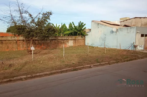 Terreno para venda,  Parque Atalaia, Cuiabá - Foto 11