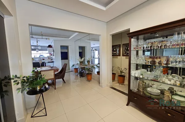 Casa para venda,  Boa Esperança, Cuiabá - Foto 6