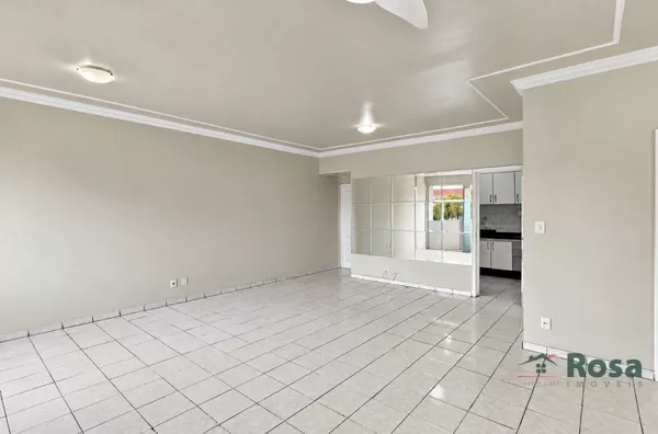 Apartamento para aluguel,  Duque De Caxias I, Cuiabá - Foto 7