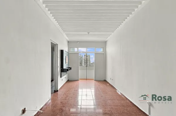 Apartamento para venda, 3 quarto(s),  Alvorada, Cuiabá