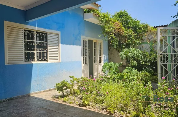 Casa para , Venda toda reformada. - Foto 3