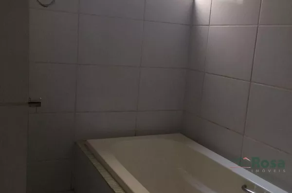 Casa de Esquina para venda, 5 quarto(s), Goiabeiras, Cuiabá - Foto 15