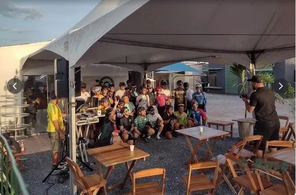 Ponto comercial para venda,  Parque Residencial Das Nações Indígenas, Cuiabá - Foto 5