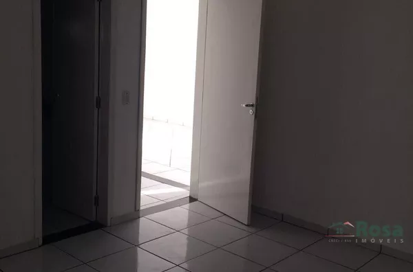 Casa de Esquina para venda, 5 quarto(s), Goiabeiras, Cuiabá - Foto 17