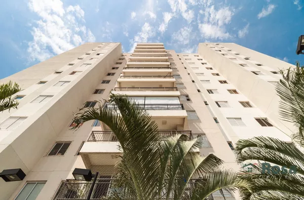 Apartamento para venda, 3 quarto(s),  Despraiado, Cuiabá - Foto 2