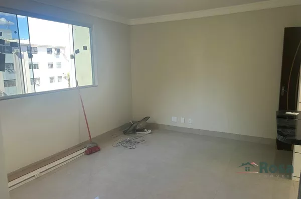 Apto em Varzea Grande MT - Foto 6