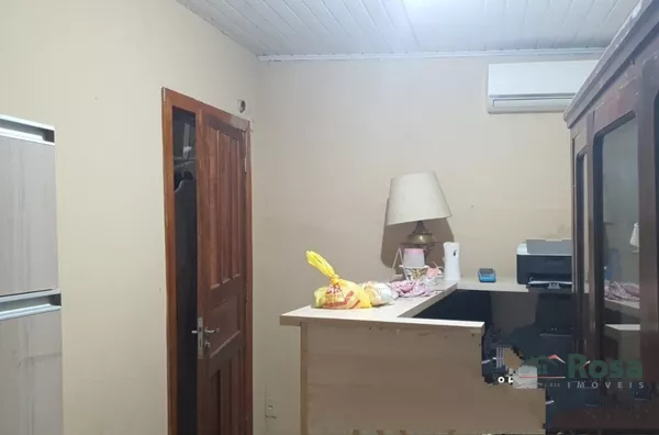 Casa comercial,  Quilombo, Cuiabá - Foto 2